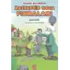 Kendi Dilinden - Nasrettin Hoca Fıkraları 1. Kitap