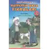 Kendi Dilinden - Nasrettin Hoca Fıkraları 2. Kitap