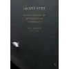 Kendi İçinden De Geçip Gitti Mi Uzaklara