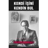 Kendi İşini Kendin Bul