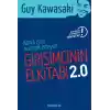Kendi İşini Kurmak İsteyen Girişimcinin El Kitabı