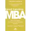 Kendi Kendine MBA