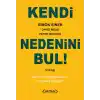 Kendi Nedenini Bul! (2. Kitap)