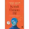 Kendi Özünü Bil