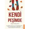 Kendi Peşimde