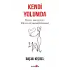 Kendi Yolumda
