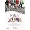 Kendi Yolunda