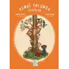 Kendi Yolunda Öyküler