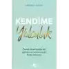 Kendime Yolculuk