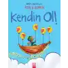Kendin Ol
