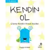Kendin Ol - İyi Yaşa, Sağlıklı Ol Serisi