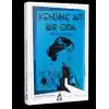 Kendine Ait Bir Oda