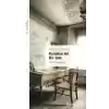 Kendine Ait Bir Oda - Livaneli Kitaplığı
