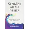 Kendine Akan Nehir