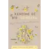 Kendine De Bir Merhaba