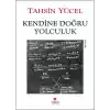 Kendine Doğru Yolculuk