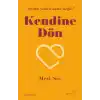Kendine Dön