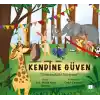Kendine Güven - Ormandaki Yarışma