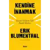 Kendine İnanmak - Kişisel Gelişim İçin Pratik Rehber
