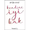 Kendine İyi Bak