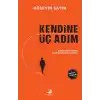 Kendine Üç Adım