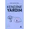 Kendine Yardım