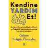 Kendine Yardım Et!