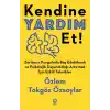 Kendine Yardım Et!