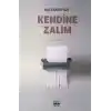 Kendine Zalim