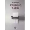 Kendine Zalim