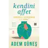 Kendini Affet