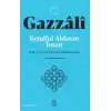 Kendini Aldatan İnsan