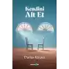 Kendini Alt Et