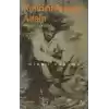 Kendini Arayan Adam / Arkaş’ın Günlüğü