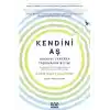 Kendini Aş