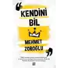 Kendini Bil