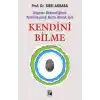 Kendini Bilme
