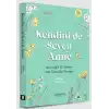 Kendini de Seven Anne