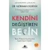 Kendini Değiştiren Beyin