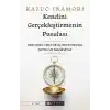 Kendini Gerçekleştirmenin Pusulası
