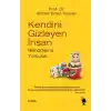 Kendini Gizleyen İnsan
