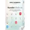 Kendini İfade Et