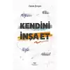 Kendini İnşa Et