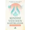 Kendini Yeniden Konumlandır