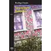 Kensington Bahçeleri