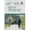 Kent Hukuku