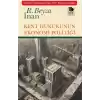 Kent Hukukunun Ekonomi Politiği