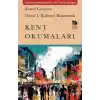 Kent Okumaları