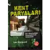 Kent Paryaları  İleri Marjinalliğin Karşılaştırmalı Sosyolojisi