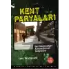 Kent Paryaları  İleri Marjinalliğin Karşılaştırmalı Sosyolojisi